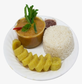 White Rice, HD Png Download, Free Download