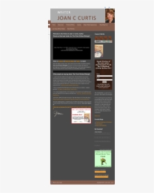Brochure, HD Png Download, Free Download