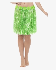 Grass Skirt, HD Png Download, Free Download