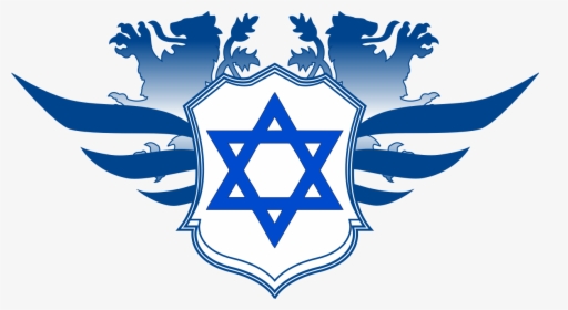 Star Of David, HD Png Download, Free Download