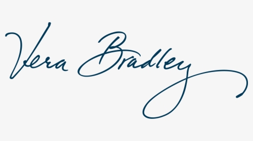 Vera Bradley Eyeglasses Logo, HD Png Download, Free Download