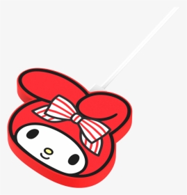 Sanrio Wireless Charger, HD Png Download, Free Download