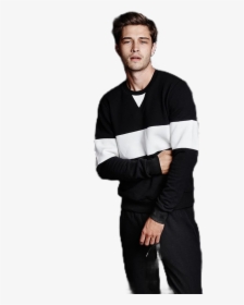 #guy #franciscolachowski #freetoedit - Francisco Lachowski Photoshoot, HD Png Download, Free Download