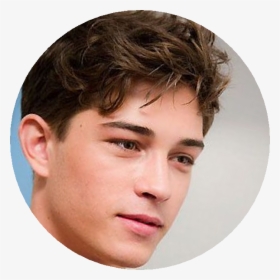 Franciscolachowski - Boy, HD Png Download, Free Download