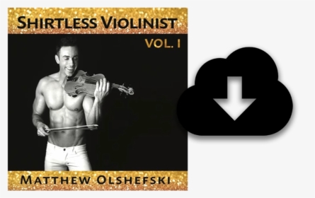 Luis Fonsi Shirtless, HD Png Download, Free Download