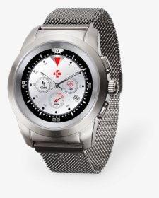 Mykronoz Zetime Elite, HD Png Download, Free Download