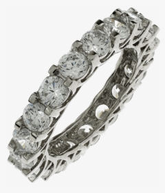 Bracelet, HD Png Download, Free Download