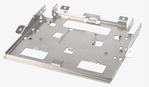Electronic Component, HD Png Download, Free Download