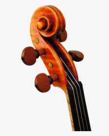 Violin, HD Png Download, Free Download