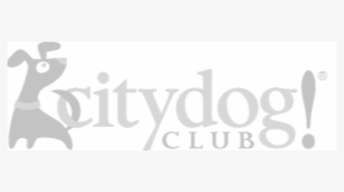 W W Partnerlogo-04 - City Dog, HD Png Download, Free Download