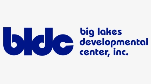 Big Lakes Developmental Center, HD Png Download, Free Download