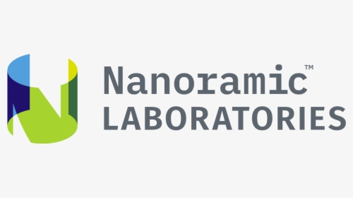 Nanoramic Laboratories Logo, HD Png Download, Free Download