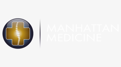 Manhattan Medicine - Parallel, HD Png Download, Free Download