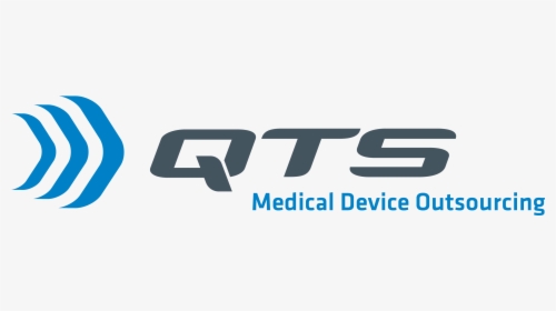 Qts Medical Device Outsourcing, HD Png Download, Free Download