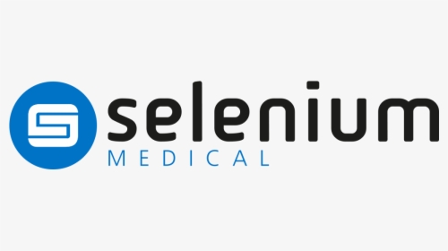 Selenium Medical, HD Png Download, Free Download