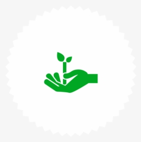 Badge Icon "garden - Budapest, HD Png Download, Free Download
