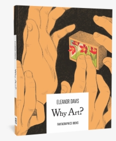 Inside "why Art, HD Png Download, Free Download