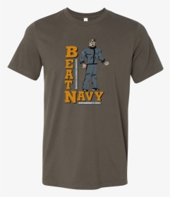 Beat Navy 90"s - Don T Cup The Mic T Shirt, HD Png Download, Free Download