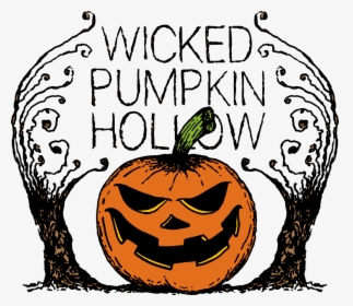 Pumpkin Hollow, HD Png Download, Free Download