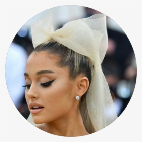 Image - Ariana Grande Net Worth 2019, HD Png Download, Free Download