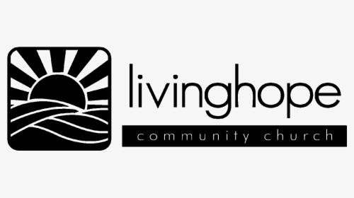 Living Hope Community Church - Maple Software, HD Png Download, Free Download