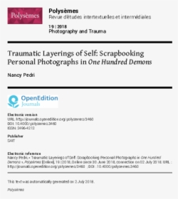 Screenshot, HD Png Download, Free Download