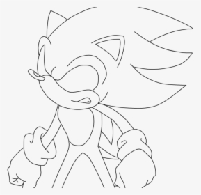 67 Collection Sonic Exe Coloring Pages Online  Latest