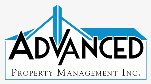 Advanced Property Management - Best Dessert In The World, HD Png Download, Free Download