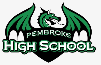 Pembroke Central Schools, HD Png Download, Free Download