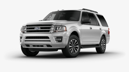 White Platinum - Ford Expedition 2015 Custom Rims, HD Png Download, Free Download