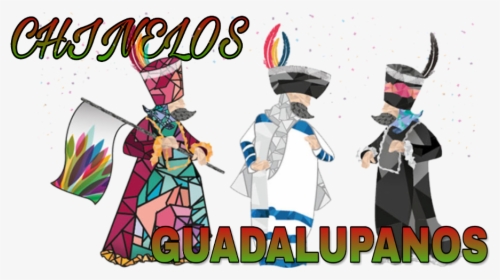 Fechas De Carnavales En Morelos, HD Png Download, Free Download