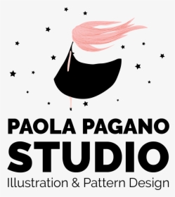 Paola Pagano Studio - Poster, HD Png Download, Free Download