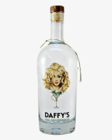 Daffy's Gin, HD Png Download, Free Download