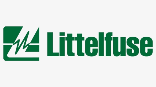 Littelfuse Logo, HD Png Download, Free Download