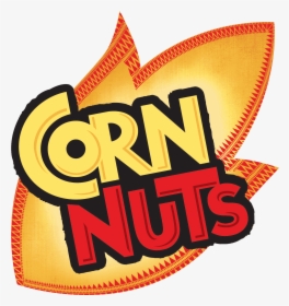 Corn Nut, HD Png Download, Free Download