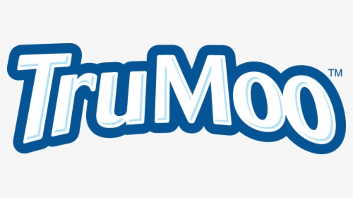 Trumoo Logo, HD Png Download, Free Download