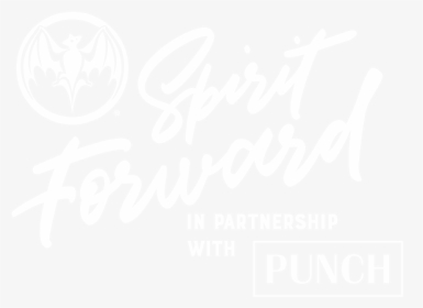 Bacardi, HD Png Download, Free Download