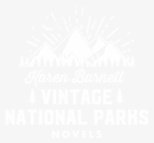 Poster, HD Png Download, Free Download
