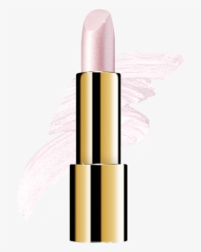 Lipstick Transparent Background Makeup Clipart, HD Png Download, Free Download