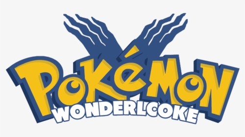 Pokemon X Logo Png - Pokemon Trading Card Game Logo Png, Transparent Png, Free Download