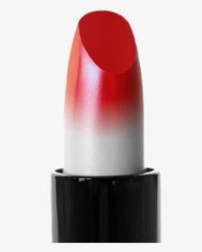 #lipstick #lapizlabial #lápizlabial #red #rojo #white - Plastic, HD Png Download, Free Download