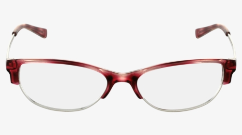 Glasses, HD Png Download, Free Download