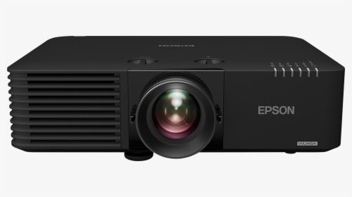 Eb-l615u - Epson L615u, HD Png Download, Free Download