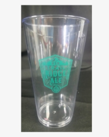 Pint Glass, HD Png Download, Free Download