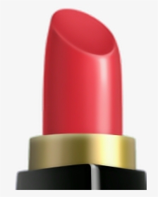 #labial #emoji - Transparent Lipstick Emoji Png, Png Download, Free Download
