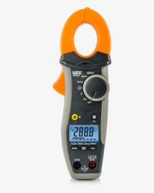Ht Instruments Ht4013, HD Png Download, Free Download