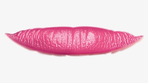 Lip Gloss, HD Png Download, Free Download