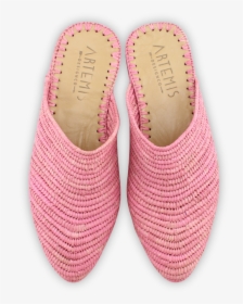 Slip-on Shoe, HD Png Download, Free Download