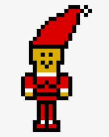 Claus My Boi, HD Png Download, Free Download