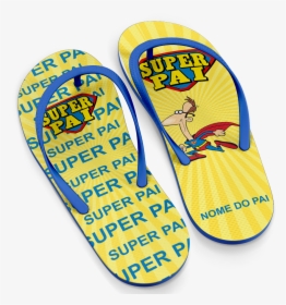 Super Pai, HD Png Download, Free Download